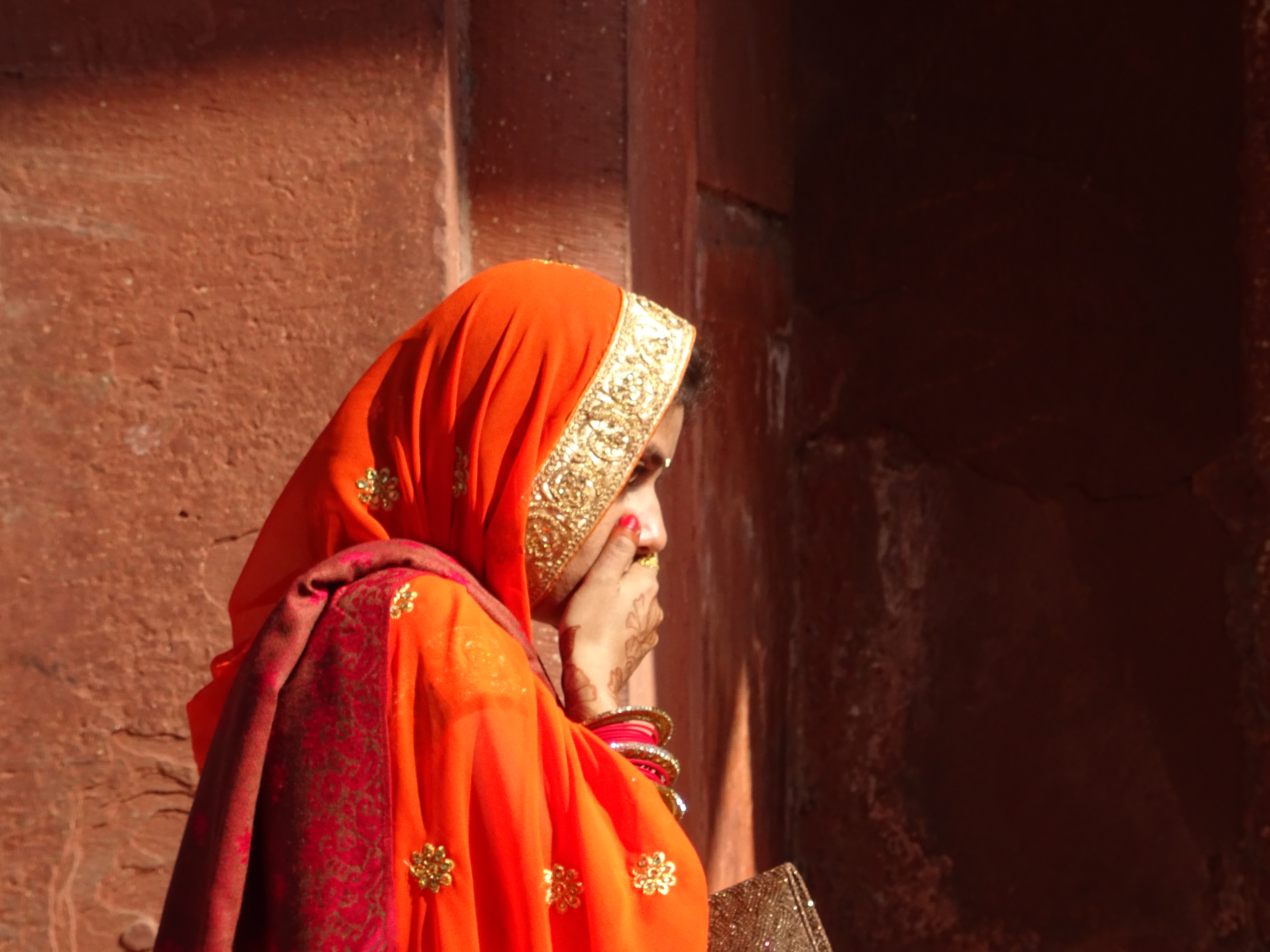 Cliquez sur la photo pour le diaporama